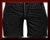 m blk shorts